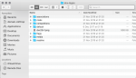 Screenshot 2019-11-24 at 14.37.44.png