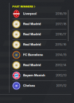 Screenshot 2019-11-24 at 14.38.22.png