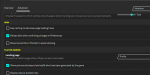 Screenshot 2019-11-24 at 14.38.07.png
