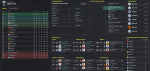 League Table.png