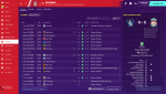 Liverpool_ Fixtures.png
