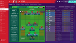 Liverpool_ Overview.png