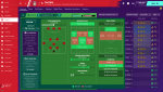 Liverpool_ Overview-2.png