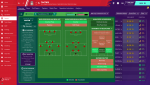 Liverpool_ Overview-3.png