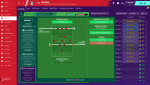 Liverpool_ Overview-4.png