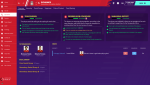Liverpool_ Overview-5.png