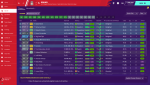 Liverpool_ Players.png