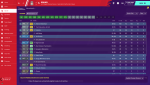 Liverpool_ Players-2.png