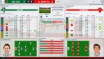 Rio Ave v SL Benfica_ Review.jpg