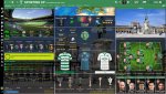 Sporting CP_ Profile.jpg