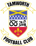 1200px-Tamworth_FC.svg.png