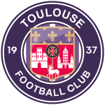 1200px-Toulouse_FC_2018_logo.svg.png