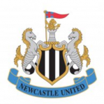 Newcastle United Logo.PNG