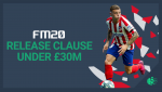 release clause under 30 M.png