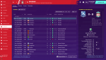 Liverpool_ Fixtures-7.png