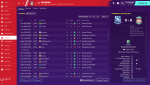 Liverpool_ Fixtures-6.png