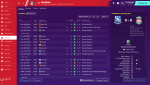 Liverpool_ Fixtures-4.png