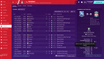 Liverpool_ Fixtures-3.png