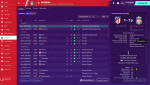 Liverpool_ Fixtures-2.png