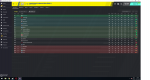 Palmeiras Original Tactic.png