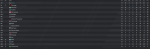 Santos A.png