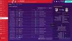 Liverpool_ Fixtures-9.png