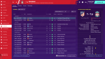 Liverpool_ Fixtures-8.png