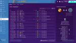 Shrewsbury Town_ Fixtures-4.png