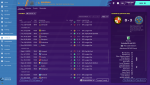 Shrewsbury Town_ Fixtures-3.png