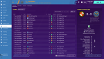 Shrewsbury Town_ Fixtures-2.png