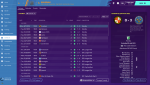Shrewsbury Town_ Fixtures.png