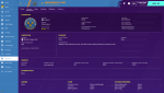 Shrewsbury Town_ General.png