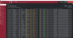 Aston Villa.png