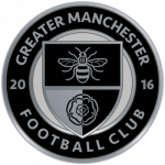 Greater Manchester FC_400px.png