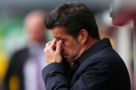 Marco Silva.PNG