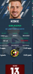 Annotation 2019-12-14 235154.png