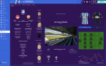 Screenshot 2019-12-17 at 12.31.49.png