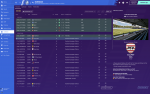 Screenshot 2019-12-17 at 13.43.13.png