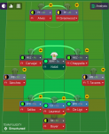 Real Madrid C.F._ Overview.png