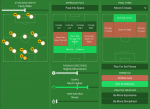 Real Madrid C.F._ Overview-2.png