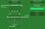 Real Madrid C.F._ Overview-4.png