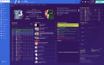 Screenshot 2019-12-17 at 15.51.50.png