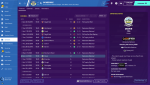 Eastleigh_ Fixtures.png