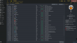 FM17screenie.png