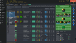 FM17tacticoverviewscreenie.png