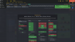 FM17tacticteaminstructionscreenie.png