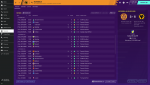 Wolverhampton Wanderers_ Fixtures-2.png