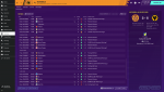 Wolverhampton Wanderers_ Fixtures-3.png