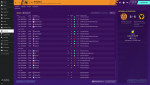 Wolverhampton Wanderers_ Fixtures-4.png