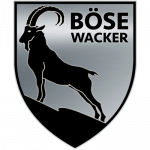 Bose Wacker_400px.png